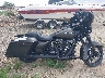 1HD1KRP12LB****** Wrecked 2020 Harley-Davidson Street Glide Special in Wyoming State