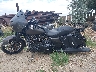 1HD1KRP12LB****** Used 2020 Harley-Davidson Street Glide Special in Wyoming State
