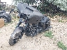 1HD1KRP12LB****** Used and Repairable 2020 Harley-Davidson Street Glide Special in Rec Rides Online Exclusive