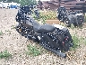 1HD1KRP12LB****** Salvage and Repairable 2020 Harley-Davidson Street Glide Special in Rec Rides Online Exclusive