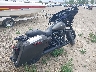 1HD1KRP12LB****** Salvage and Wrecked 2020 Harley-Davidson Street Glide Special in Wyoming State