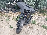 1HD1KRP12LB****** Used and Repairable 2020 Harley-Davidson Street Glide Special in Wyoming State
