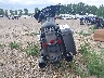 1HD1KRP12LB****** Salvage and Repairable 2020 Harley-Davidson Street Glide Special in Wyoming State