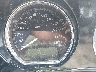 1HD1KRP12LB****** Salvage 2020 Harley-Davidson Street Glide Special in Rec Rides Online Exclusive