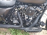 1HD1KRP12LB****** Wrecked 2020 Harley-Davidson Street Glide Special in Rec Rides Online Exclusive