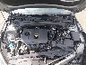 3KPF24AD5PE****** Repairable 2023 Kia Forte in Englishtown
