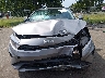 3KPF24AD5PE****** Wrecked 2023 Kia Forte in New Jersey State