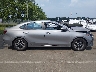 3KPF24AD5PE****** Used 2023 Kia Forte in New Jersey State