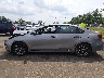 3KPF24AD5PE****** Repairable 2023 Kia Forte in New Jersey State