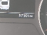 3KPF24AD5PE****** Salvage 2023 Kia Forte