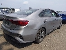 3KPF24AD5PE****** Salvage and Wrecked 2023 Kia Forte in New Jersey State