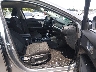 3KPF24AD5PE****** Used and Repairable 2023 Kia Forte in New Jersey State