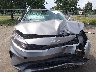 3KPF24AD5PE****** Salvage and Repairable 2023 Kia Forte in New Jersey State