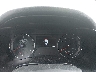 3KPF24AD5PE****** Salvage 2023 Kia Forte in Englishtown