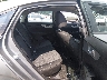 3KPF24AD5PE****** Wrecked 2023 Kia Forte in Englishtown