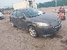 JM1BL1SF4A1****** Salvage and Wrecked 2010 Mazda 3 in Sioux Falls