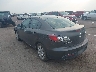 JM1BL1SF4A1****** Salvage and Repairable 2010 Mazda 3 in Sioux Falls