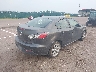 JM1BL1SF4A1****** Salvage and Wrecked 2010 Mazda 3 in South Dakota State