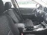 JM1BL1SF4A1****** Used and Repairable 2010 Mazda 3 in South Dakota State