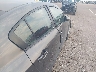 JM1BL1SF4A1****** Salvage and Repairable 2010 Mazda 3 in South Dakota State