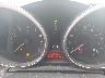 JM1BL1SF4A1****** Salvage 2010 Mazda 3 in Sioux Falls