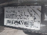 JM1BL1SF4A1****** Used 2010 Mazda 3 in Sioux Falls