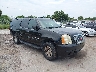 1GKFC16037J****** Salvage and Wrecked 2007 GMC Yukon XL in Orlando