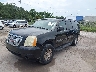 1GKFC16037J****** Used and Repairable 2007 GMC Yukon XL in Orlando