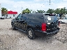 1GKFC16037J****** Salvage and Repairable 2007 GMC Yukon XL in Orlando