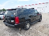 1GKFC16037J****** Salvage and Wrecked 2007 GMC Yukon XL in Florida State