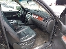 1GKFC16037J****** Used and Repairable 2007 GMC Yukon XL in Florida State