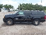 1GKFC16037J****** Salvage and Repairable 2007 GMC Yukon XL in Florida State
