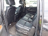 1GKFC16037J****** Wrecked 2007 GMC Yukon XL in Orlando