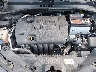 NMTKHMBX1MR****** Repairable 2021 Toyota C-HR in West Palm Beach
