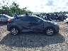 NMTKHMBX1MR****** Used 2021 Toyota C-HR in Florida State