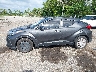 NMTKHMBX1MR****** Repairable 2021 Toyota C-HR in Florida State