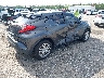 NMTKHMBX1MR****** Salvage and Wrecked 2021 Toyota C-HR in Florida State