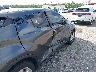 NMTKHMBX1MR****** Salvage and Repairable 2021 Toyota C-HR in Florida State