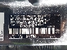 NMTKHMBX1MR****** Used 2021 Toyota C-HR in West Palm Beach