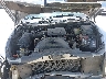 1D7HE22K76S****** Repairable 2006 Dodge Dakota in San Antonio South