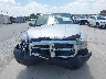 1D7HE22K76S****** Wrecked 2006 Dodge Dakota in Texas State