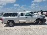 1D7HE22K76S****** Used 2006 Dodge Dakota in Texas State