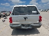 1D7HE22K76S****** Wrecked 2006 Dodge Dakota