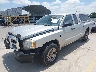 1D7HE22K76S****** Used and Repairable 2006 Dodge Dakota in San Antonio South
