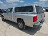 1D7HE22K76S****** Salvage and Repairable 2006 Dodge Dakota in San Antonio South