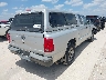 1D7HE22K76S****** Salvage and Wrecked 2006 Dodge Dakota in Texas State