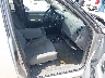 1D7HE22K76S****** Used and Repairable 2006 Dodge Dakota in Texas State