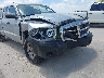 1D7HE22K76S****** Salvage and Repairable 2006 Dodge Dakota in Texas State