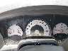 1D7HE22K76S****** Salvage 2006 Dodge Dakota in San Antonio South