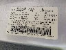 1D7HE22K76S****** Used 2006 Dodge Dakota in San Antonio South